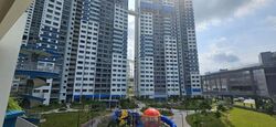 Blk 801B West Coast Parkview (Clementi), HDB 3 Rooms #473444051